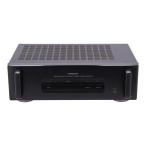 ONKYO Onkyo / усилитель мощности /M-501/2011010001/B разряд /05[ б/у ]