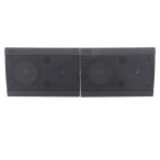 YAMAHA ヤマハ/スピーカー（ペア）/S55