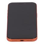 Apple SIMフリー アップ�