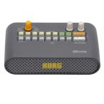 KORG Korg / ритм-бокс /KR Mini/00054189/AB разряд /05[ б/у ]