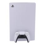 SONY Sony /PlayStation5 корпус Drive установка модель 825GB/CFI-1200A01/B разряд /05[ б/у ]