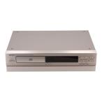 DENON Denon /CD плеер /DCD-1530G/9111503183/B разряд /22[ б/у ]