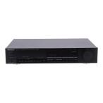 KENWOOD Kenwood / стерео радио тюнер /KT-1100D/10600175/B разряд /22[ б/у ]
