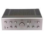 TRIO KENWOOD Trio / основной предусилитель /KA-8100/C разряд /05[ б/у ]