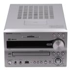 ONKYO Onkyo /CD/SD/USB ресивер /NFR-9X/3968JJ5540600505/B разряд /05[ б/у ]