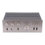 TRIO KENWOOD Trio /li основной усилитель /KA-3300/B разряд /05[ б/у ]