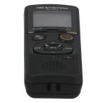 OM SYSTEM OM цифровой so дракон shonz/ диктофон /VN-551PC/420720276/B разряд /05[ б/у ]