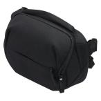 Peakdesignpi-k дизайн / камера сумка / Every tei sling 5L/BSL-5-BK-1/B разряд /05[ б/у ]