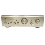 DENON Denon / основной предусилитель /PMA-1500RII/2031553945/B разряд /05[ б/у ]
