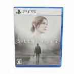 KONAMI コナミ/SILENT HILL2 サイレントヒル2/PS5/Bランク/05【中古】