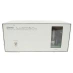LUXMAN Luxman / вакуумная трубка - -monai The -/LXV-OT6/B разряд /05[ б/у ]
