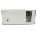 LUXMAN Luxman / вакуумная трубка - -monai The -/LXV-OT6/AB разряд /05[ б/у ]