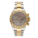 ROLEX ロレックス/コスモグラフ・デ�