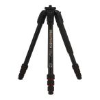 Manfrotto Manfrotto /4 уровень штатив /190go! M-lock/MT190GOA4/AB разряд /05[ б/у ]