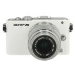 OLYMPUS オリンパス/ミラーレス一眼/E-
