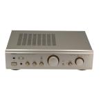 DENON Denon / основной предусилитель /PMA-390IV/1054552708/B разряд /05[ б/у ]