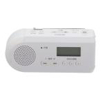 TOSHIBA Toshiba / рука поворот зарядка радио /TY-JKR6/210407465W0/B разряд /05[ б/у ]
