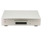 DENON Denon /CD плеер /DCD-600NE/BLH27241218052/A разряд /05[ б/у ]