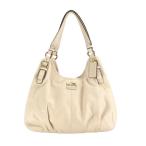 COACH コーチ/マディソ