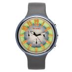 BEAMS Beams / хронограф / аналог часы / кварц /VD54-6130/221***/A разряд /18[ б/у ]