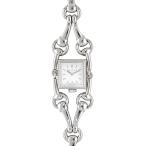 GUCCI グッチ/シニョーリア/ダイヤベ�