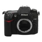 Nikon ニコン/デジタル一眼ボディ/D700