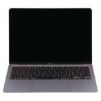 Apple アップル/MacBook Air