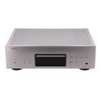 DENON Denon /SACD плеер /DCD-1650RE/3061501825/B разряд /18[ б/у ]