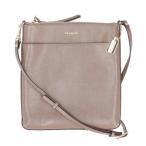 COACH コーチ/レザーシ�