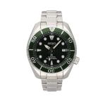 SEIKO セイコー/プロスペックス/ダイバースキューバ/デイト/自動巻き/SBDC081/132***/Aランク/18【中古】