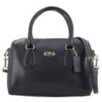 COACH コーチ/ミニサッ�