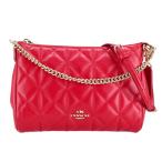 COACH コーチ/キルティ�