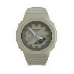 CASIO カシオ/G−SHOCKナ�