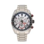 SEIKO セイコー/ASTRON 大谷翔平2020年モデル/SBXC081/5X5***************/ABランク/19【中古】