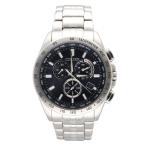 CITIZEN シチズン/CITIZEN/エコドライブ/ワールドタイム/CB5870-91L/202******/Aランク/19【中古】