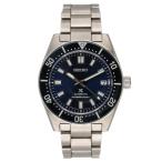 SEIKO Seiko / Prospex 1965* Divers / самозаводящиеся часы /SBDC163/250***/A разряд /19[ б/у ]