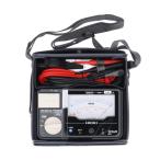 HIOKI день . электро- машина / аналог MΩ высокий тестер /IR4030-10/11/A разряд /19[ б/у ]