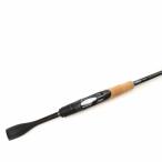 SHIMANO Shimano /21poizn Gloria s2510UL/237200/A разряд /69[ б/у ]