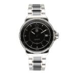 ワンダーレックスヤフー店のフォーミュラ1を見る