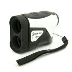 TecTecTec Tec Tec Tec / лазерный дальномер /ULT-X800/AB разряд /19[ б/у ]