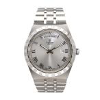 ワンダーレックスヤフー店の28600を見る