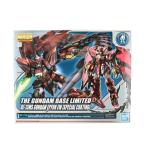 ガンダムエピオン EW スペシャルコーティング