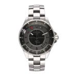 ワンダーレックスヤフー店のH3099を見る