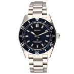 ワンダーレックスヤフー店のプロスペックスを見る