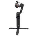 DJIti-je- I / смартфон для Gin bar /Osmo Mobile 6/OE-200/5W3VM22B2920958U/B разряд /19[ б/у ]