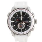 SEIKO セイコー/ASTRON/SBXA045/136******/ABランク/19【中古】