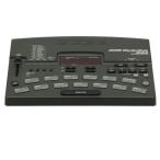 ZOOM zoom / ритм-бокс /RhythmTrak/RT-234/015465/B разряд /19[ б/у ]
