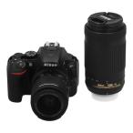 Nikon ニコン/デジタル