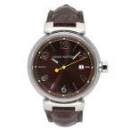 ワンダーレックスヤフー店のQ1111を見る