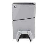 SONY Sony /PlayStation5 корпус Drive установка модель 1TB/CFI-2000 A01/B разряд /77[ б/у ]